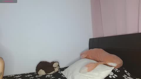 Auro and Santiago online show from December 24, 2024, 1:38 am