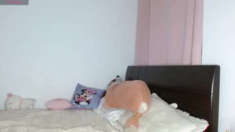 Auro and Santiago online show from December 31, 2024, 3:12 am