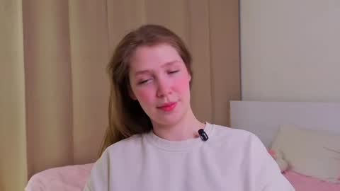 Ann online show from April 27, 2026, 8:29 pm