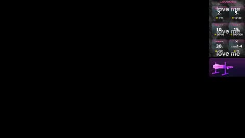 Snapshot of doll_bella_ chatting on September 20, 2025, 11:55 am Bella  online show from September 20, 2025, 11:55 am