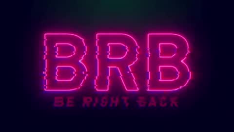 Snapshot of doll_bella_ chatting on September 21, 2025, 7:15 pm Bella  online show from September 21, 2025, 7:15 pm