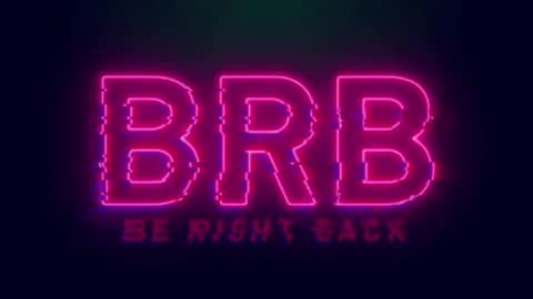 Snapshot of doll_bella_ chatting on October 12, 2025, 7:35 pm Bella  online show from October 12, 2025, 7:35 pm