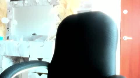 C E L E S T E  online show from March 30, 2026, 6:20 pm