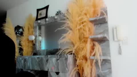 C E L E S T E  online show from April 1, 2026, 8:28 pm