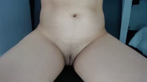 doll_dollys_ online show from February 7, 2025, 2:50 am