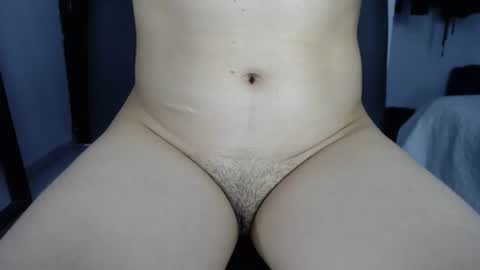 doll_dollys_ online show from February 25, 2025, 6:53 pm