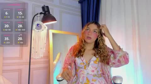 Snapshot of doll_isa_ chatting on September 19, 2025, 7:47 pm doll_isa_ online show from September 19, 2025, 7:47 pm