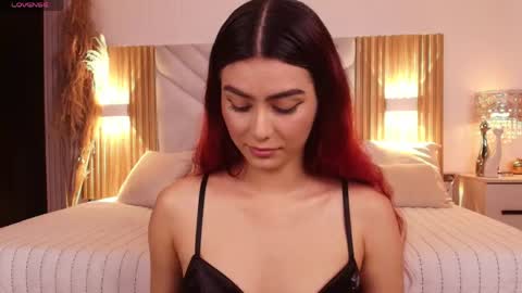 Snapshot of doll_kira_ chatting on April 30, 2026, 2:56 pm doll_kira_ online show from April 30, 2026, 2:56 pm