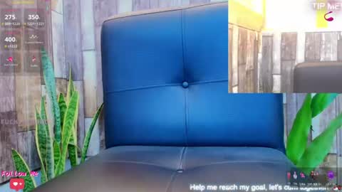 doll_lorenn26 online show from July 17, 2026, 6:02 pm