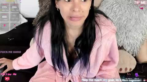 doll_lorenn26 online show from July 26, 2026, 2:02 pm