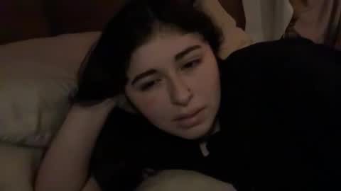 Snapshot of doll_lovely chatting on March 27, 2026, 6:30 am Doll online show from March 27, 2026, 6:30 am