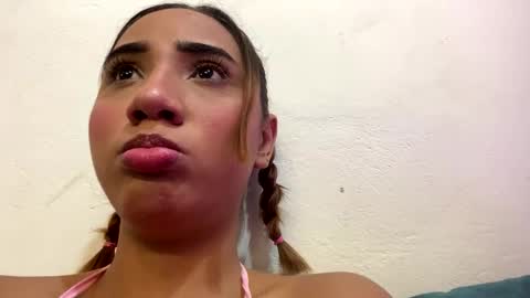 doll_miaa online show from February 14, 2025, 3:22 am