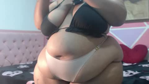doll rihana online show from May 13, 2026, 4:32 am