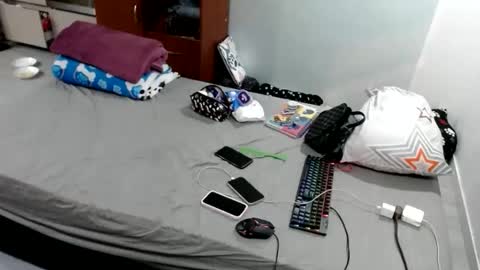 Snapshot of doll_sary chatting on October 29, 2025, 6:04 am Catherine XXX online show from October 29, 2025, 6:04 am