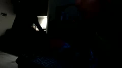 Catherine XXX online show from November 29, 2025, 6:05 am