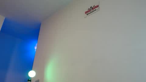 Catherine XXX online show from May 5, 2026, 1:13 am