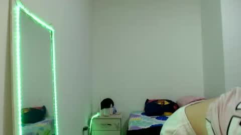 Catherine XXX online show from June 4, 2026, 6:36 pm