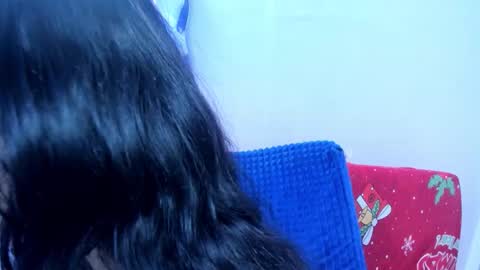 Antrtica online show from December 17, 2025, 4:35 pm