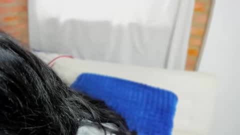 Antrtica online show from February 4, 2026, 10:04 pm