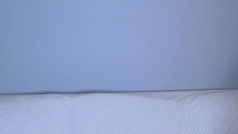 Tessa online show from April 27, 2026, 4:38 pm