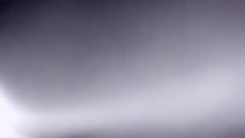 Snapshot of dollcedolly chatting on March 5, 2026, 10:11 am Eva online show from March 5, 2026, 10:11 am