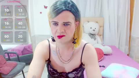 Snapshot of dolldirtyxxx1 chatting on December 18, 2025, 3:34 am ilona online show from December 18, 2025, 3:34 am