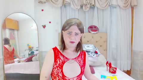 Snapshot of dolldirtyxxx1 chatting on January 13, 2026, 3:34 am ilona online show from January 13, 2026, 3:34 am