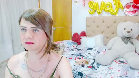 Snapshot of dolldirtyxxx1 chatting on February 28, 2026, 5:08 am ilona online show from February 28, 2026, 5:08 am