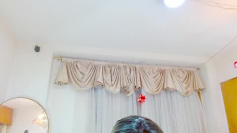 Snapshot of dolldirtyxxx1 chatting on May 10, 2026, 4:50 am ilona online show from May 10, 2026, 4:50 am