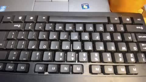 Snapshot of dollface_bella chatting on October 22, 2025, 8:03 am Bella online show from October 22, 2025, 8:03 am