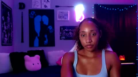 Snapshot of dollfacebeauty_x chatting on July 19, 2026, 3:10 am Princess DollfaceBeauty online show from July 19, 2026, 3:10 am