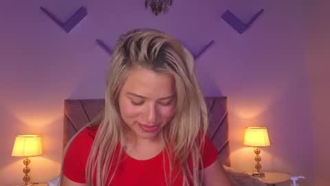 Snapshot of dollfaceink chatting on June 11, 2026, 2:53 am DollFaceInk online show from June 11, 2026, 2:53 am