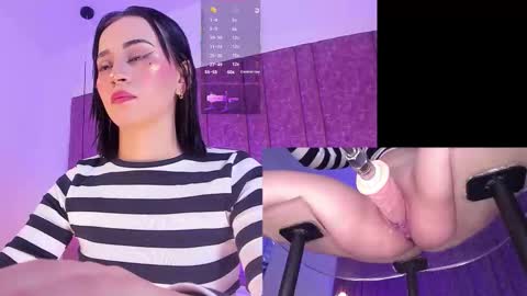 dollieemma online show from February 27, 2026, 1:44 pm