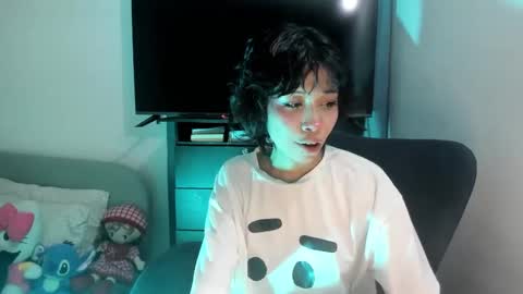 mina online show from September 13, 2025, 3:50 am