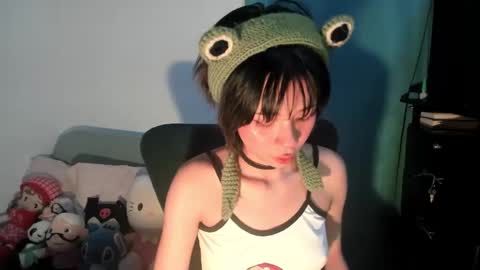 mina online show from September 20, 2025, 11:39 pm