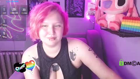 Snapshot of dollirosee chatting on June 23, 2026, 4:32 am dollirosee online show from June 23, 2026, 4:32 am
