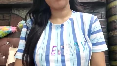 dollmeenu online show from September 10, 2025, 5:24 pm