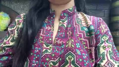 dollmeenu online show from November 23, 2025, 9:09 am