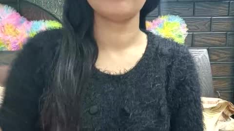 dollmeenu online show from November 28, 2025, 9:01 am