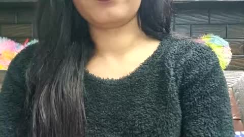 dollmeenu online show from December 20, 2025, 3:08 pm