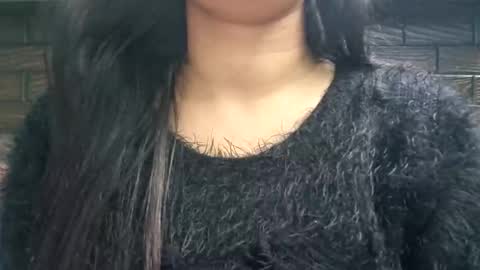 Snapshot of dollmeenu chatting on January 5, 2026, 7:06 pm dollmeenu online show from January 5, 2026, 7:06 pm