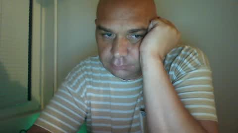Snapshot of dollpetal chatting on June 29, 2026, 11:16 pm dollpetal online show from June 29, 2026, 11:16 pm
