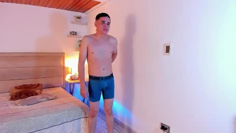 dolls_wallen online show from August 1, 2026, 3:17 am