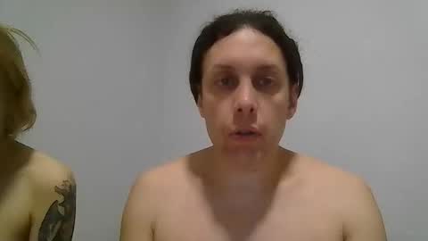 Snapshot of dollscult chatting on May 17, 2026, 12:30 am Melody Sissi and Shane online show from May 17, 2026, 12:30 am