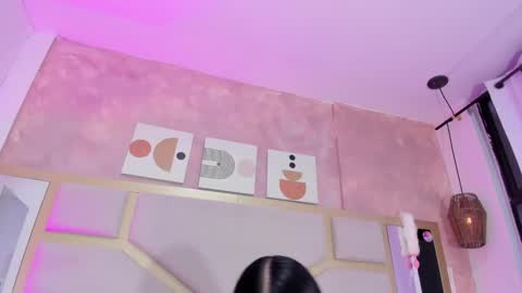 Snapshot of dollsweety chatting on October 10, 2025, 10:09 pm Dollsweety online show from October 10, 2025, 10:09 pm