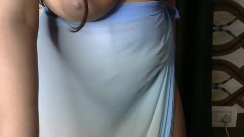 dolly_2 online show from December 5, 2024, 5:15 am