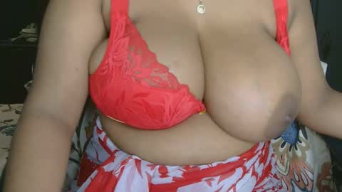 dolly_2 online show from February 21, 2026, 4:24 am