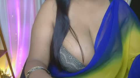 dolly_2 online show from August 3, 2026, 4:00 am