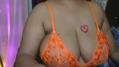 dolly_2 online show from August 6, 2026, 4:47 am