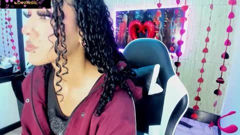 dolly_boob online show from March 3, 2026, 3:56 am